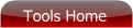 Tools home page