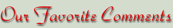 Reader Comments, guitar books, music theory, guitar chords