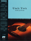 Go To Uncle Tim's Book of Chords  guitar, sheet music, guitar chords, guitar online, acoustic guitar, playing guitar, electric guitar, guitar songs, how to play a guitar, guitar music, music theory, guitar scales, beginner guitar, advanced guitar, pentatonic scales, diatonic scales, fretboard and online guitar lessons.
